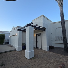 San-Luis-Obispo-Exterior-Home-Refresh 4